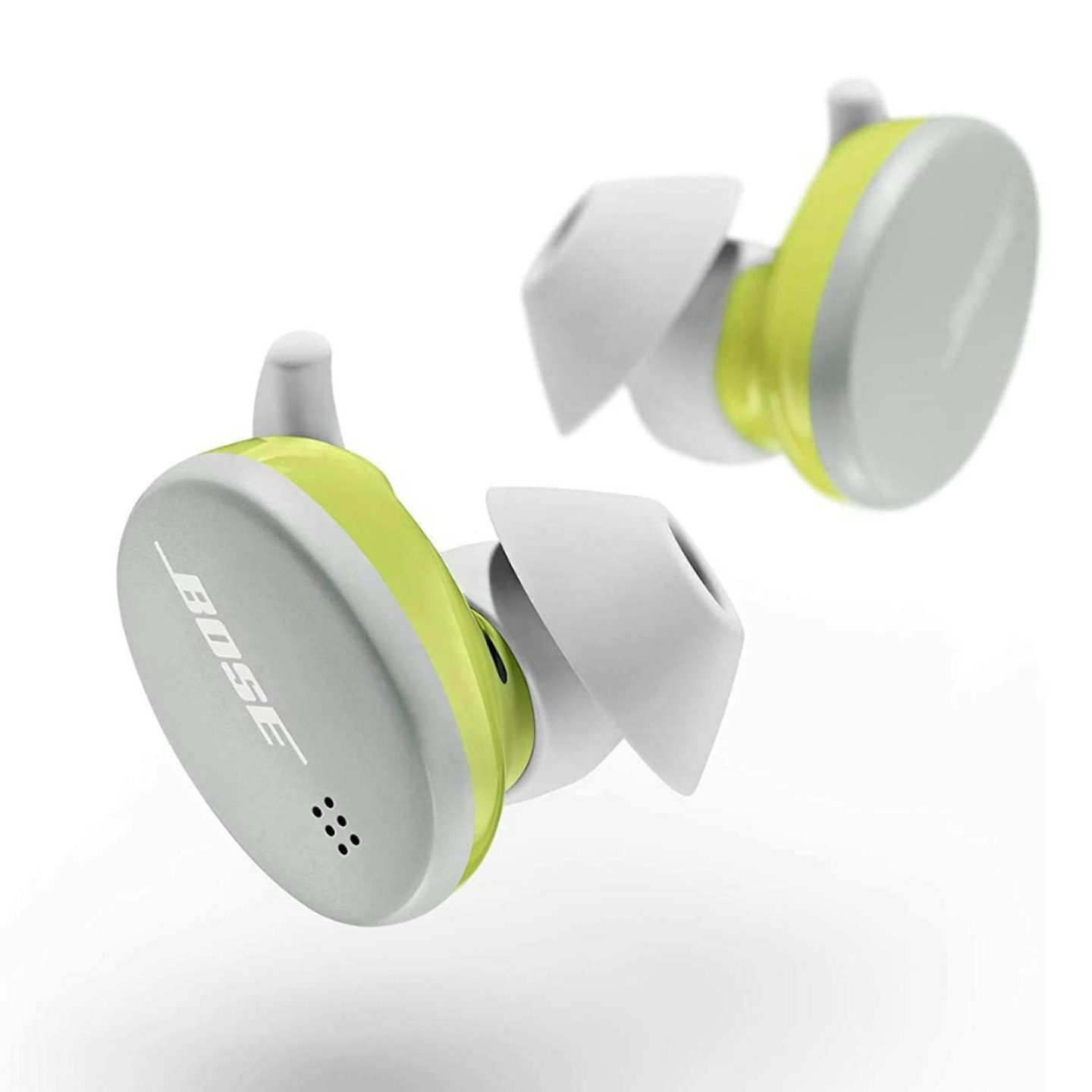 Bose Sport Earbuds - In-ear earbud headphones