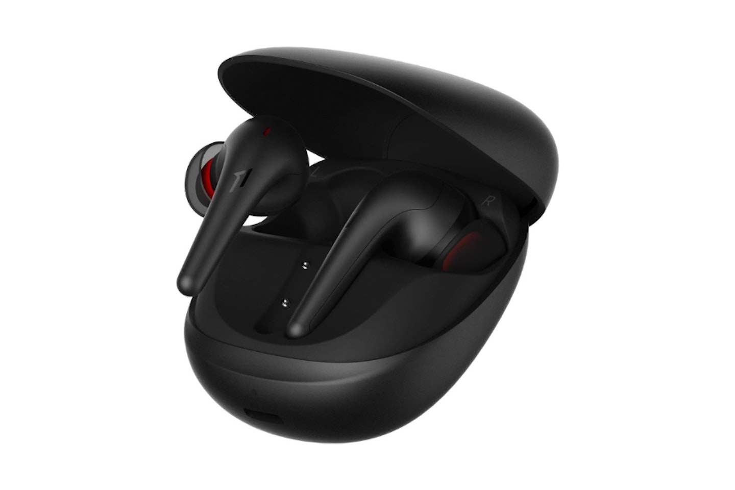 1MORE Aero Wireless Earbuds