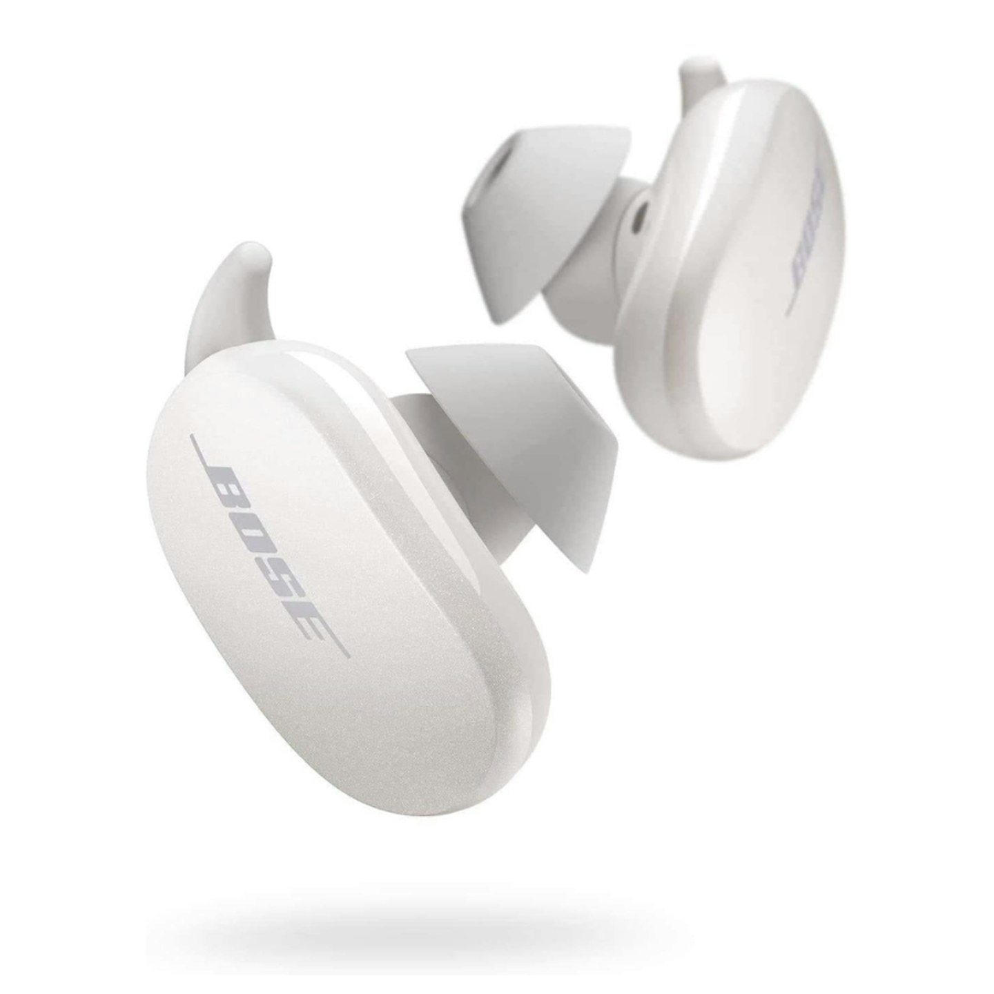 Bose QuietComfort I earbbuds