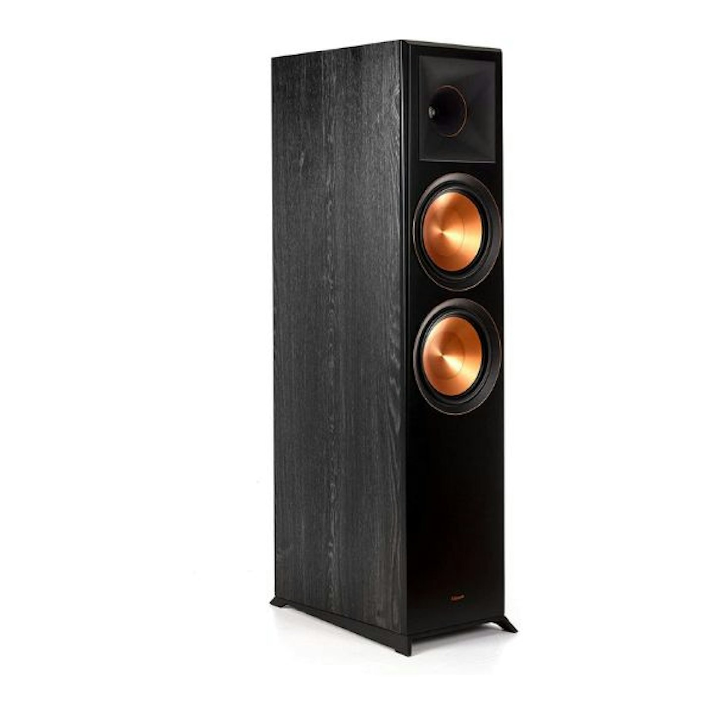 Klipsch RP-8000F Floor Speakers