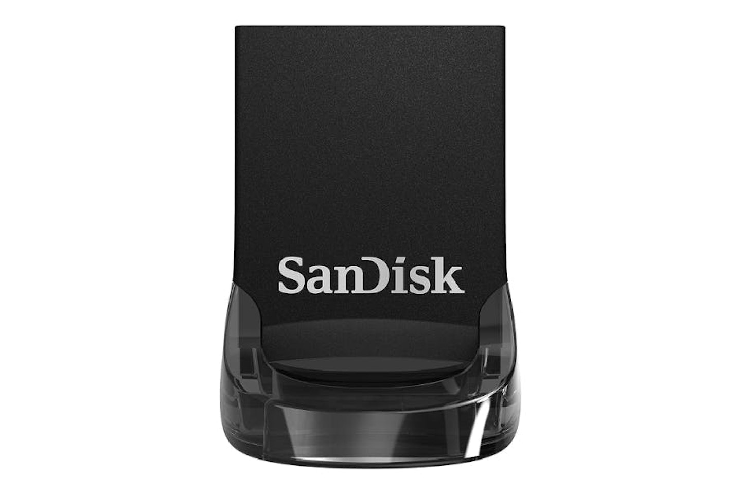 SanDisk 128GB Ultra Fit USB 3.1 Flash Drive