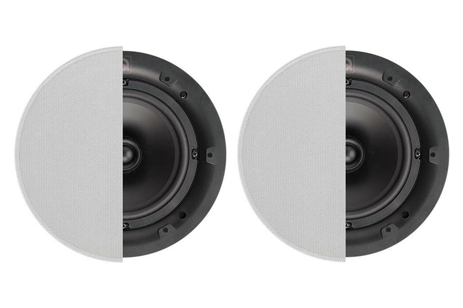 The Best Ceiling Speakers 2024   3 Q Ac Product Card 