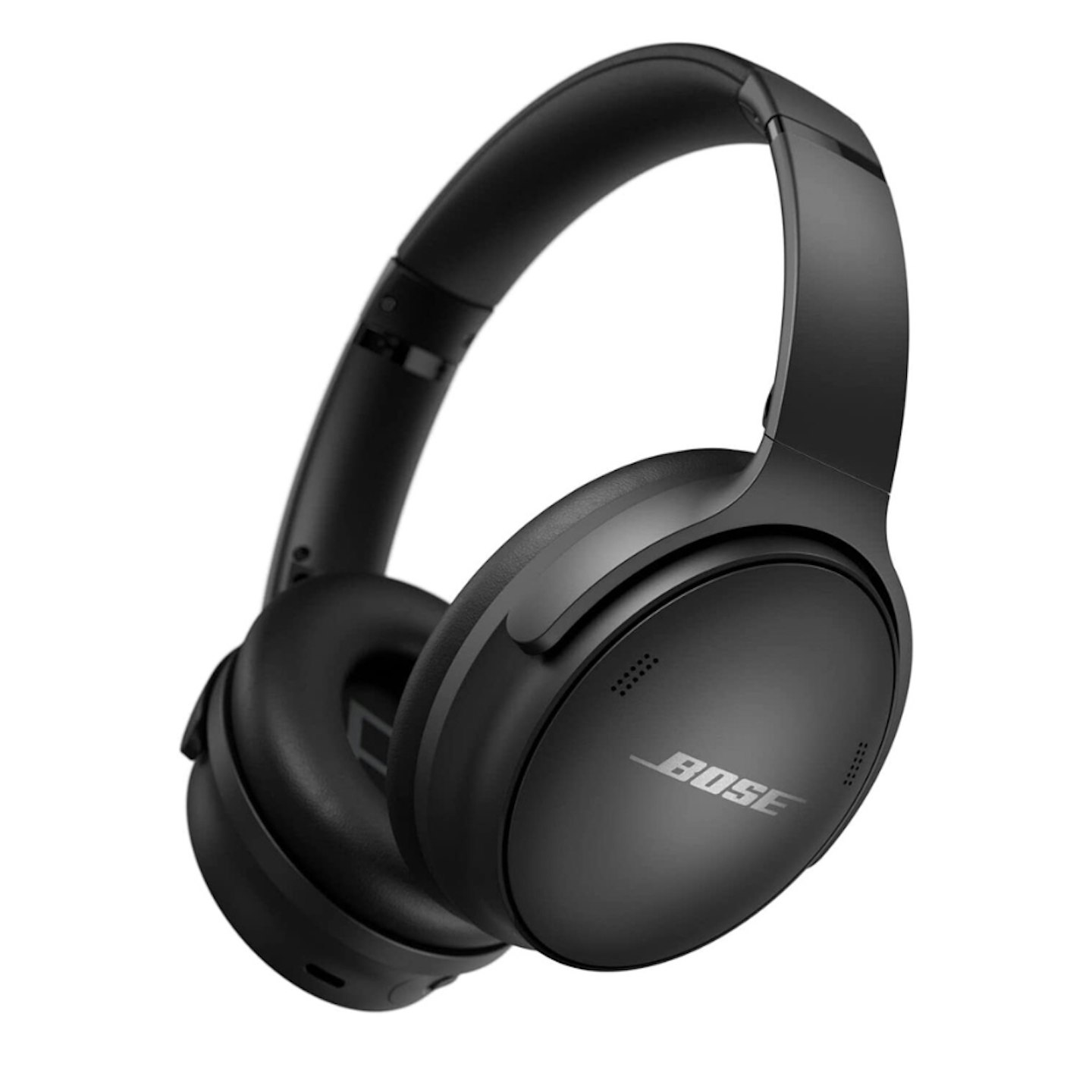 Bose QuietComfort 45 headphones