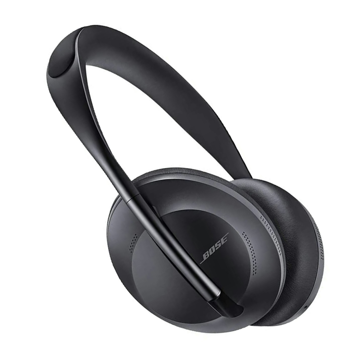 Bose Noise-Cancelling Headphones 700