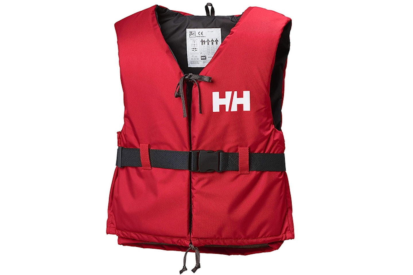 Helly Hansen Sport II Buoyancy Jacket
