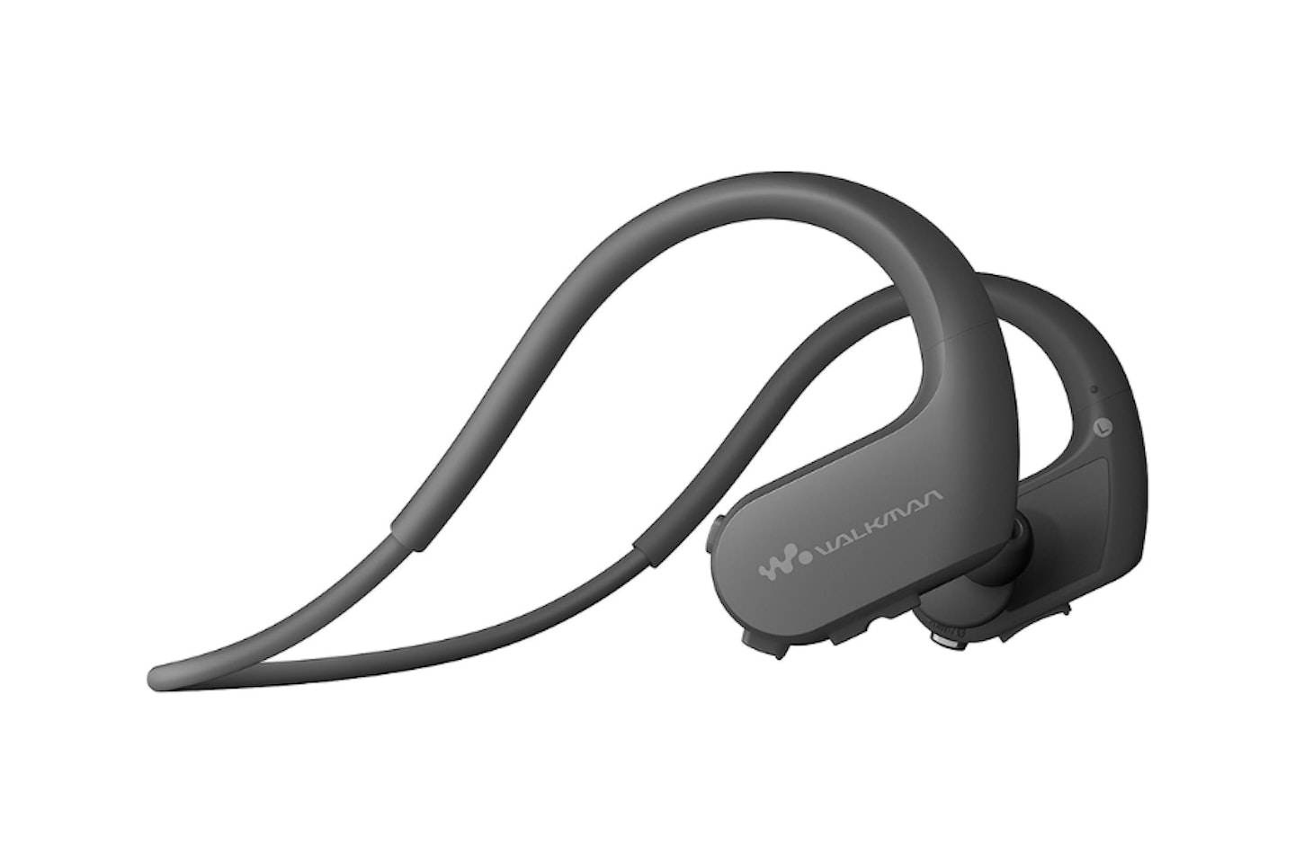Sony NW-WS623 Waterproof Walkman -  waterproof headphones