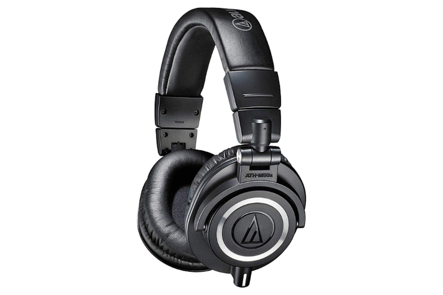 Audio-Technica ATH-M50X