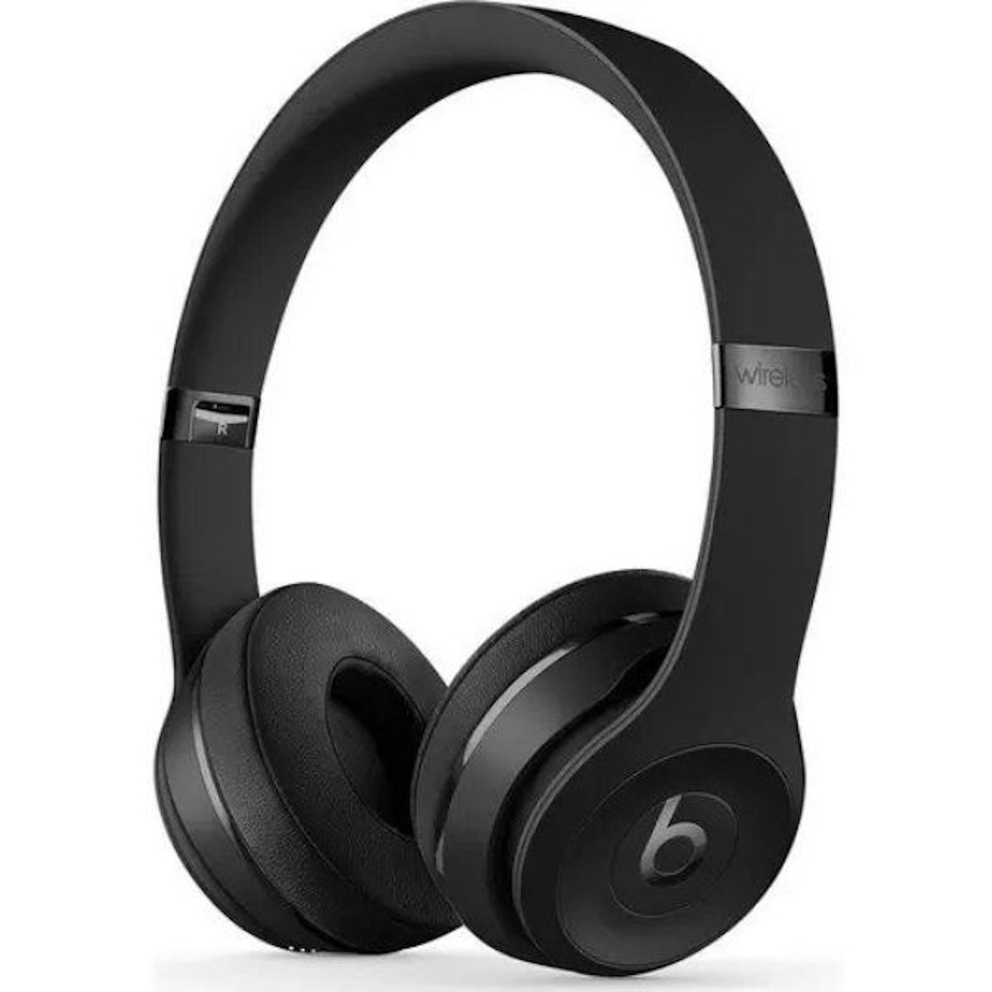 BEATS Studio 3 Wireless Bluetooth Headphones