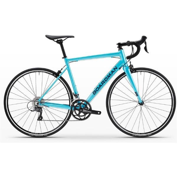 Best entry level hot sale women's road bike