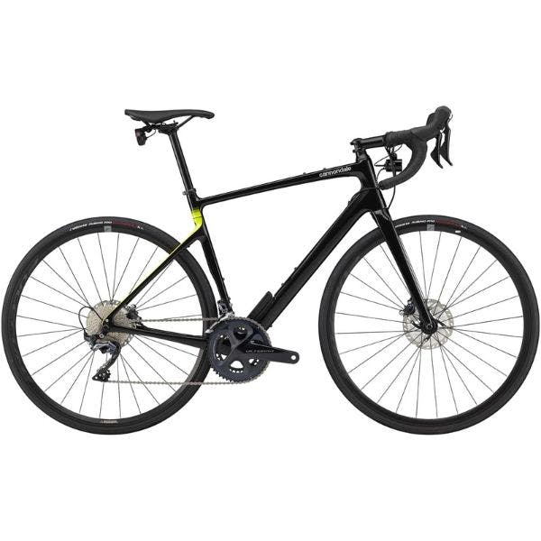 Best carbon bike online under 3000