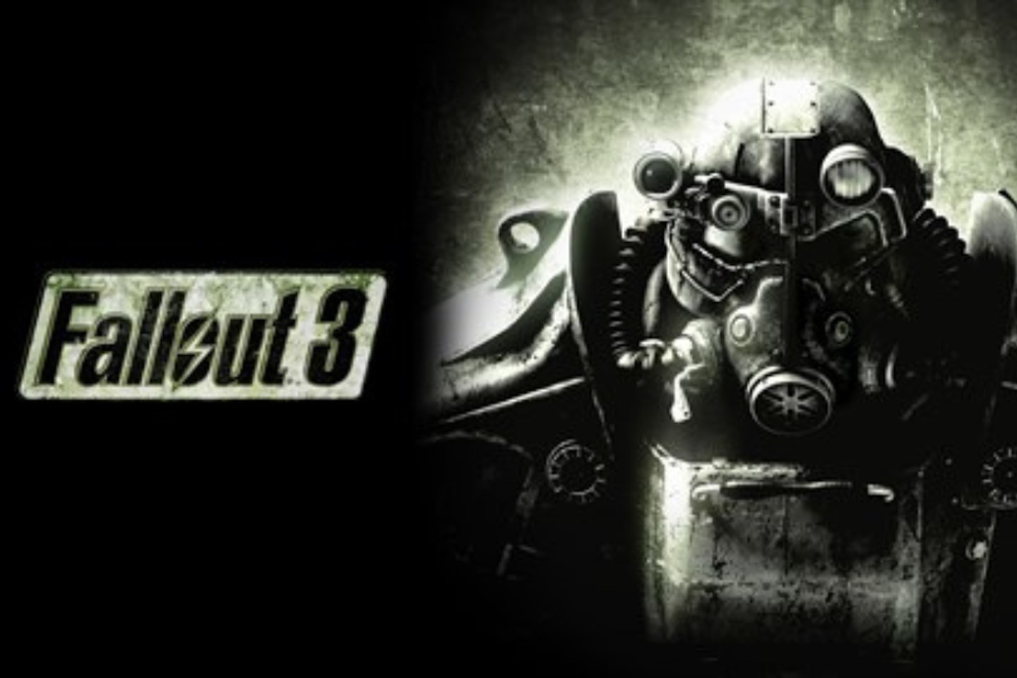 Fallout 3