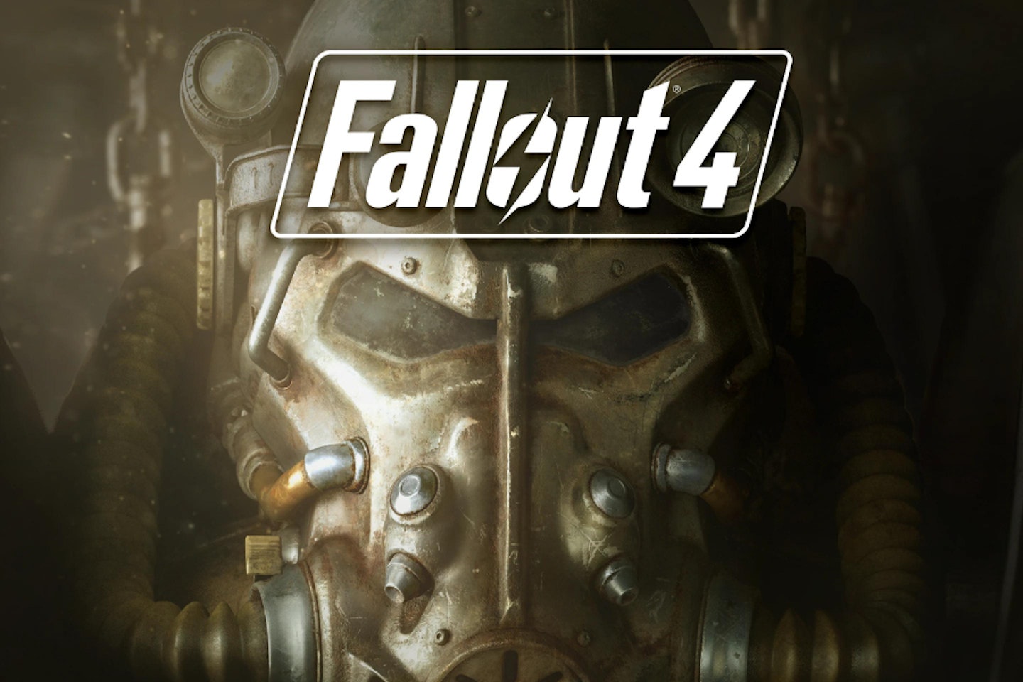 Fallout 4