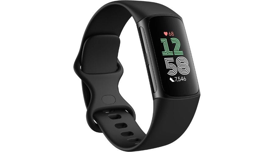 Activity band with gps online