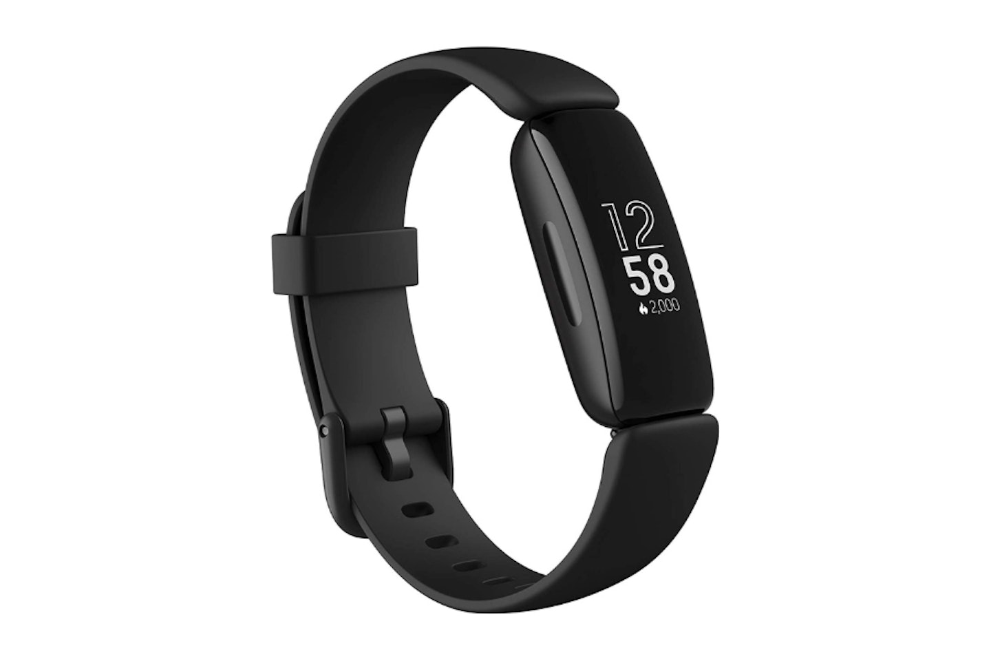 Fitbit Inspire 2 Health & Fitness Tracker