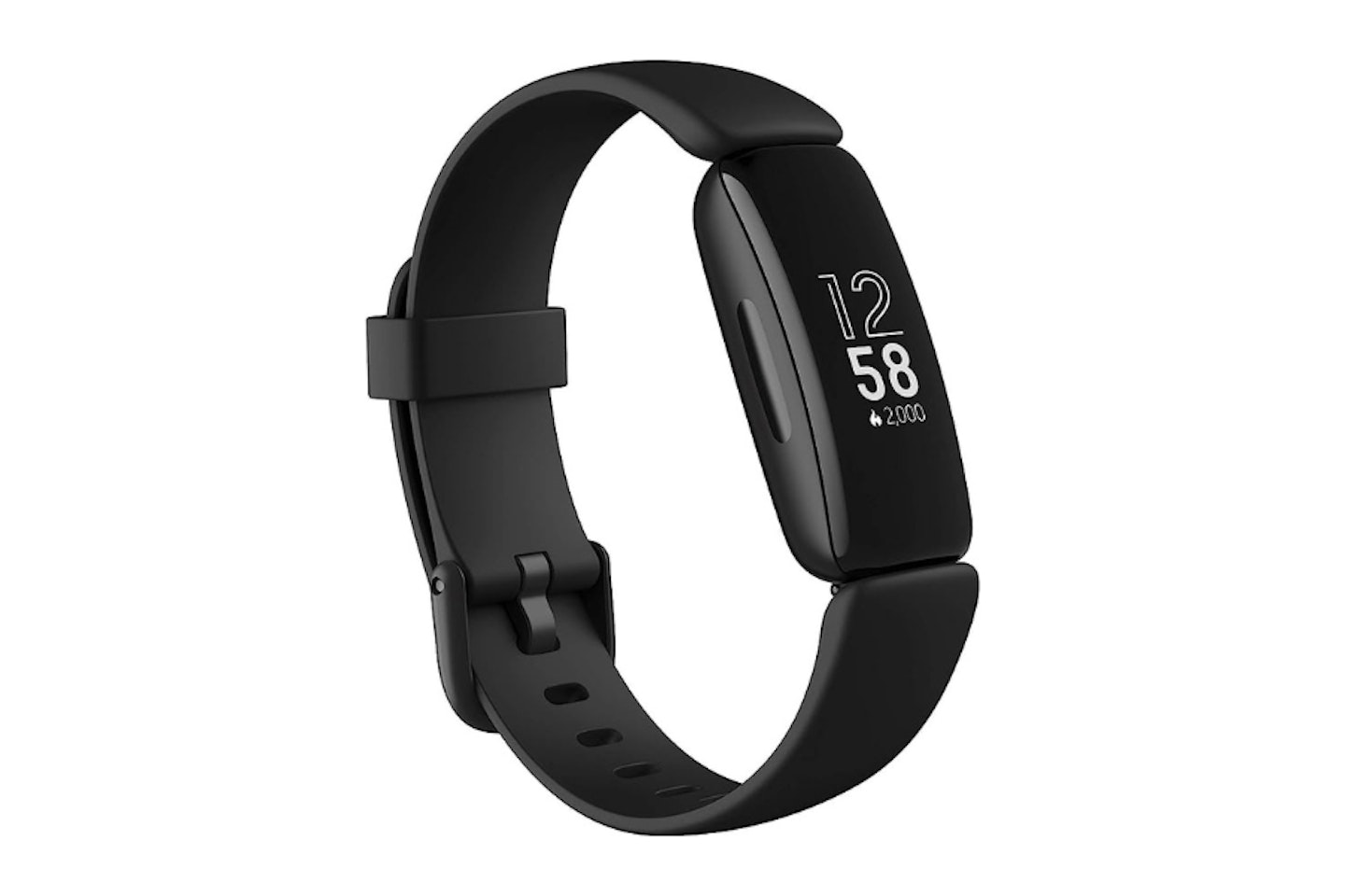 Fitbit Inspire 2 Health & Fitness Tracker