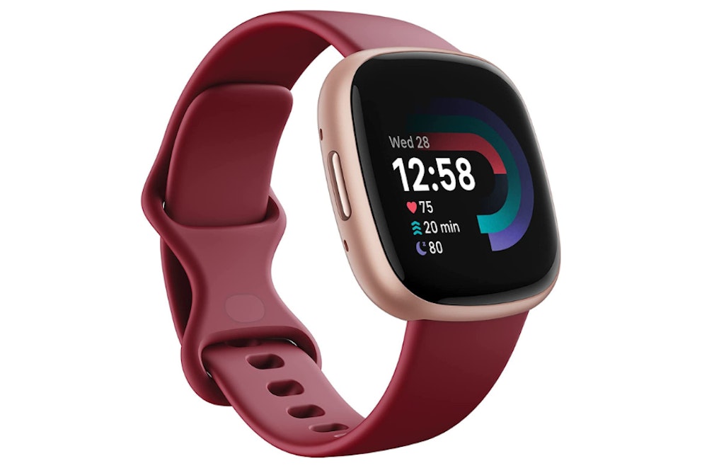 Best Smartwatches for Tracking your Health in 2024 Revealed