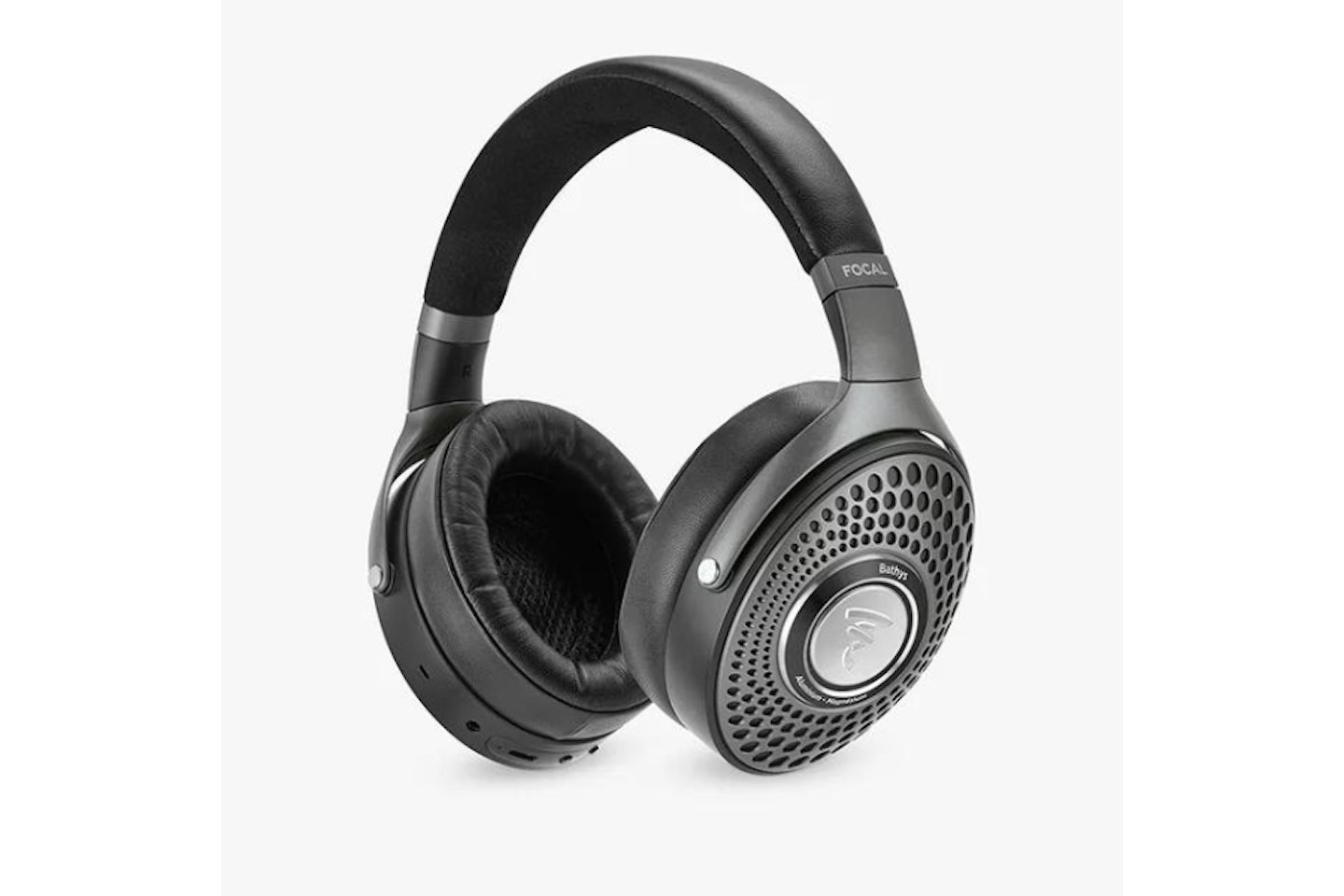 Focal Bathys Hi-Fi Headphones