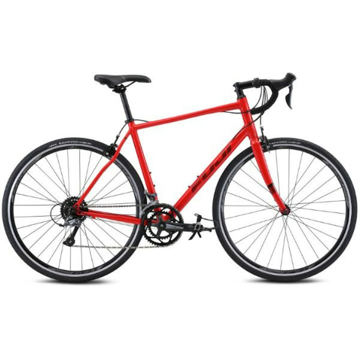 Fuji Sportif 2.3 Road Bike (2022)