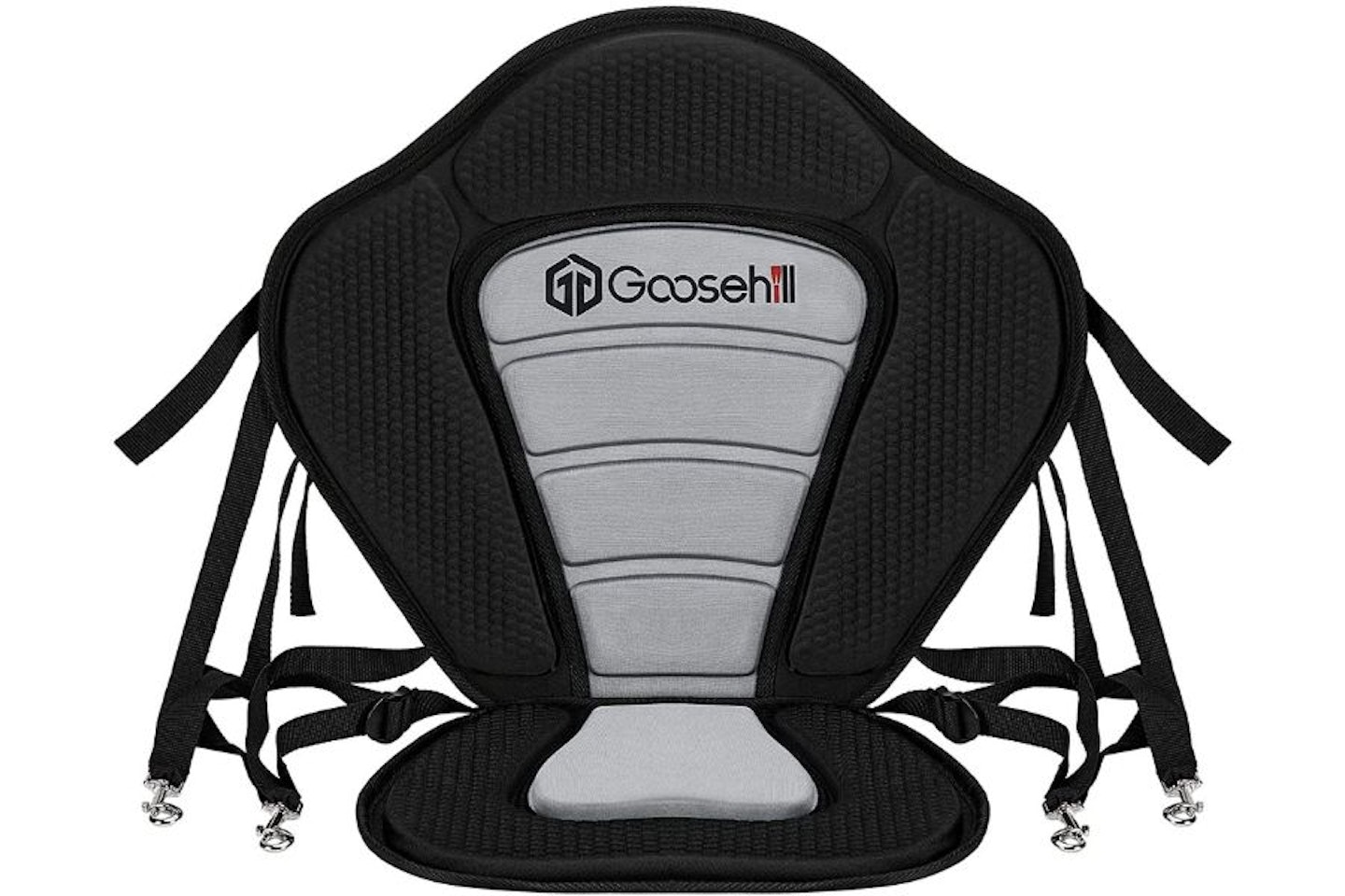Goosehill Kayak Seat for SUP