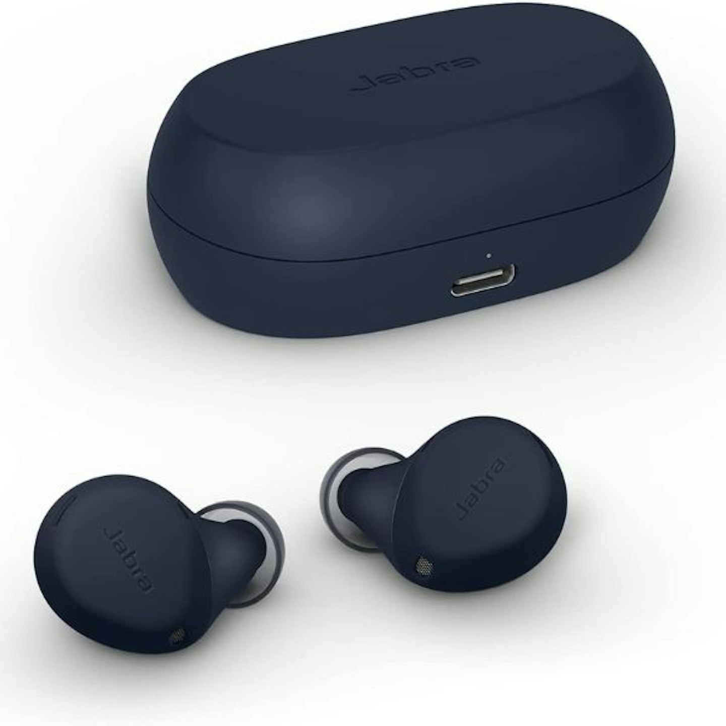 Jabra Elite 7 Active In-Ear Bluetooth Earbuds