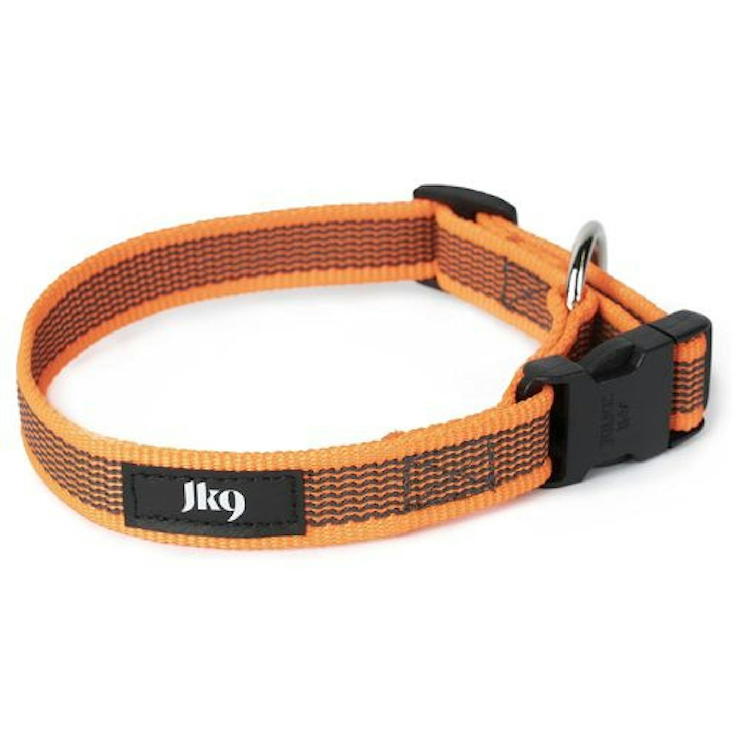 Julius-K9 Collar