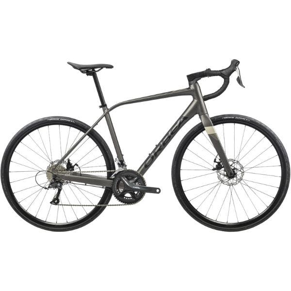 Best entry level discount road bike 2021