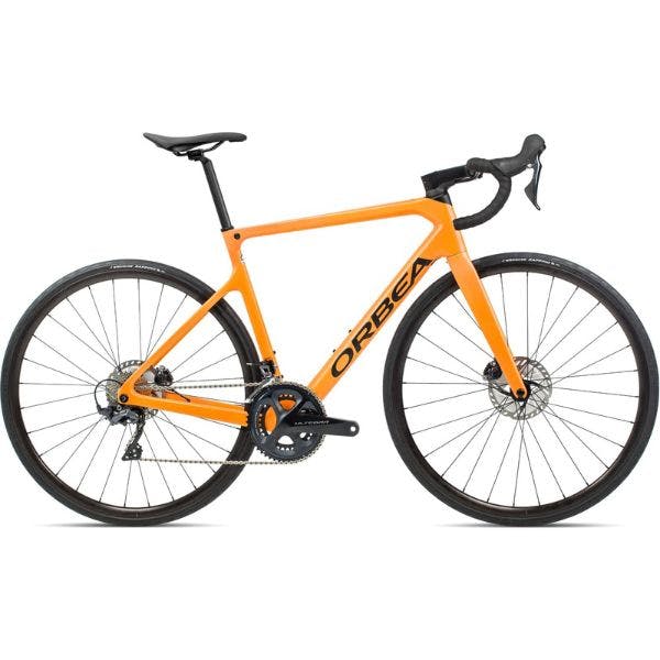 Best 3k road discount bike