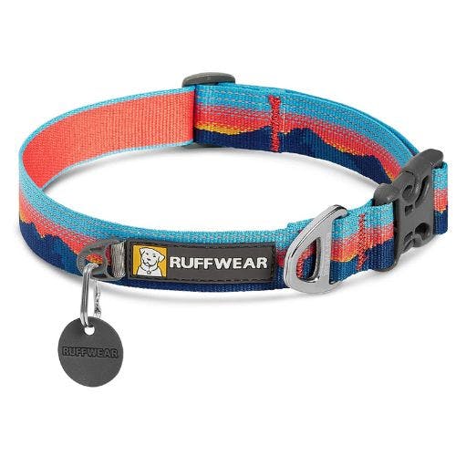 Best pet shop collars