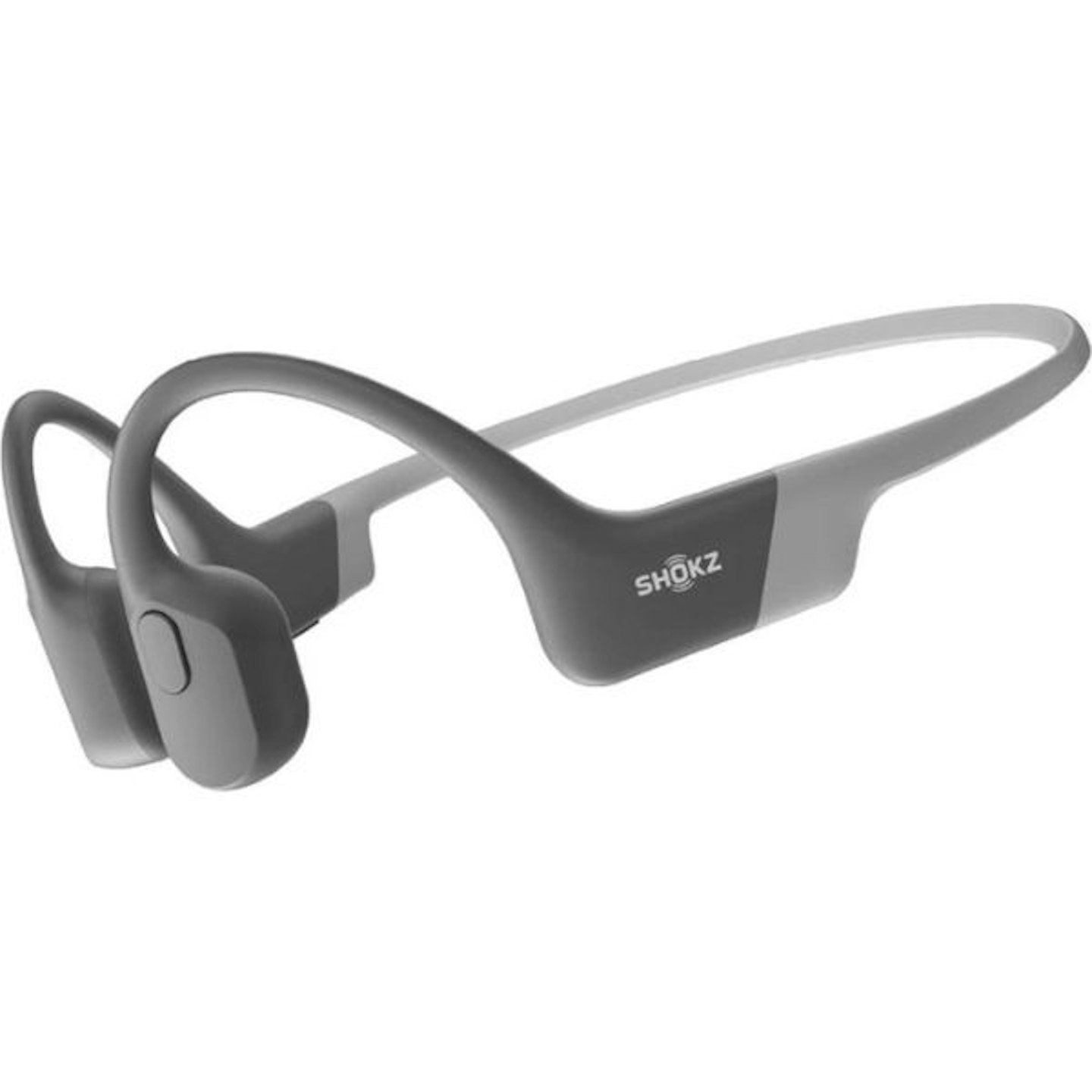 Shokz OpenRun Wireless Headphones