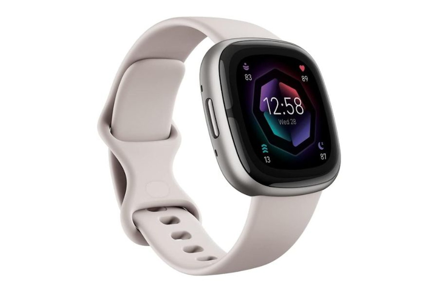 Fitbit Sense 2