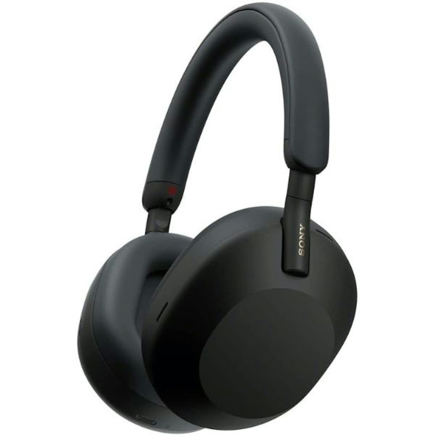 Sony WH-1000XM5 Noise Cancelling Wireless Headphones