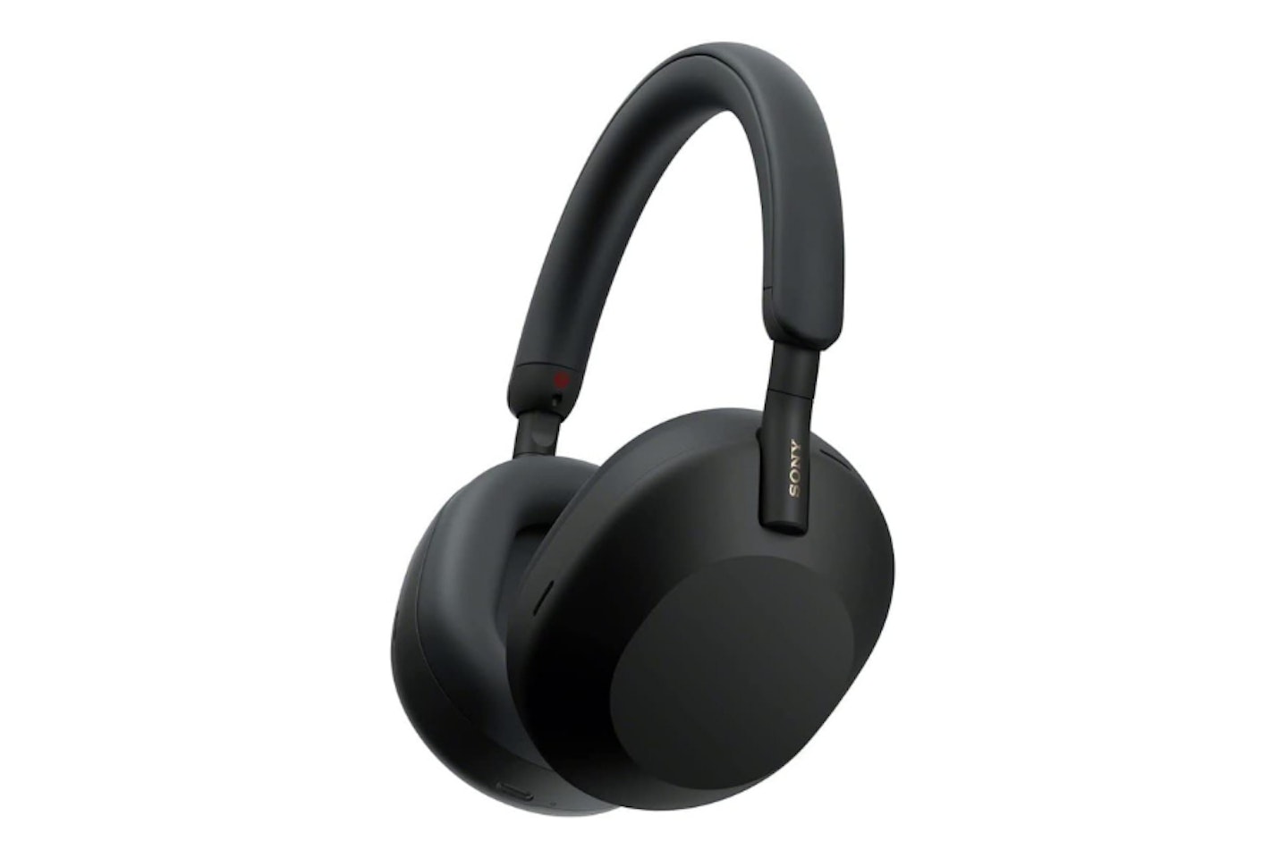 Sony WH-1000XM5 Noise Cancelling Wireless Headphones