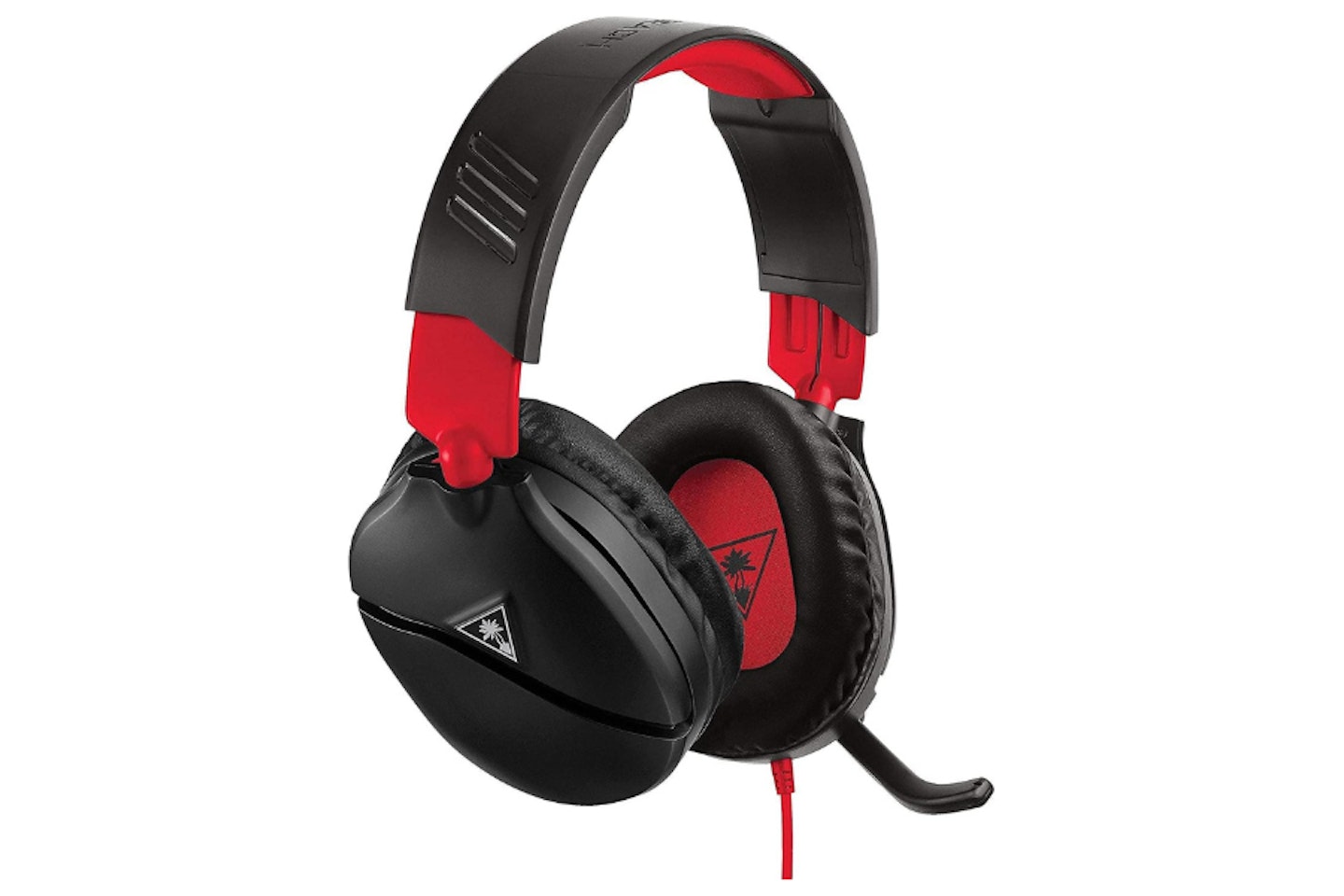 Turtle Beach Recon 70N