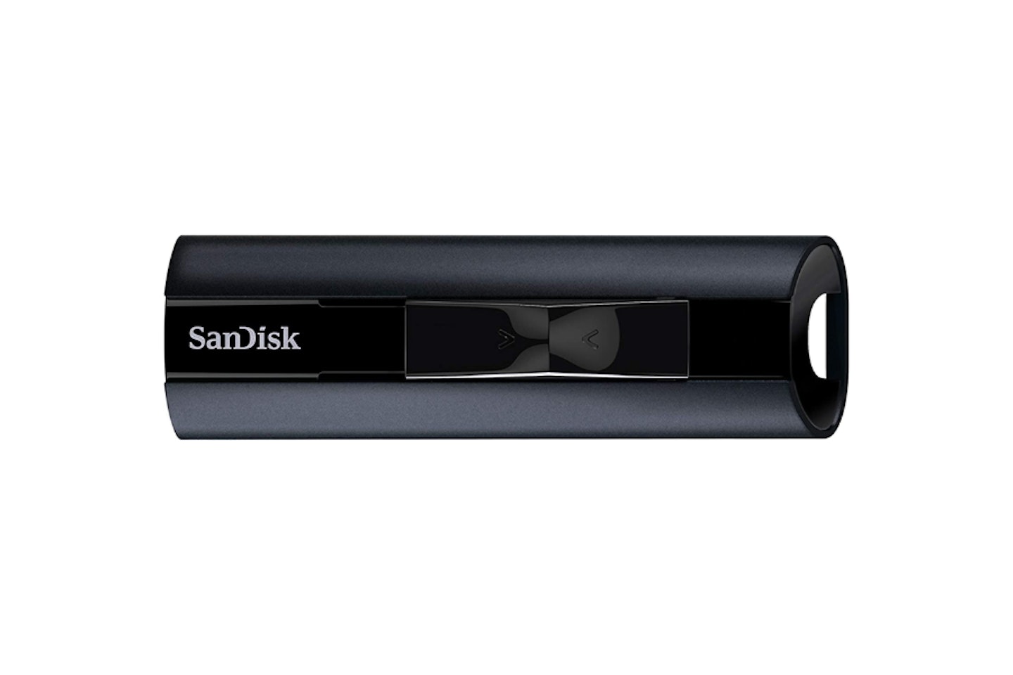 SanDisk Extreme PRO 512GB USB 3.2 Solid State Flash Drive