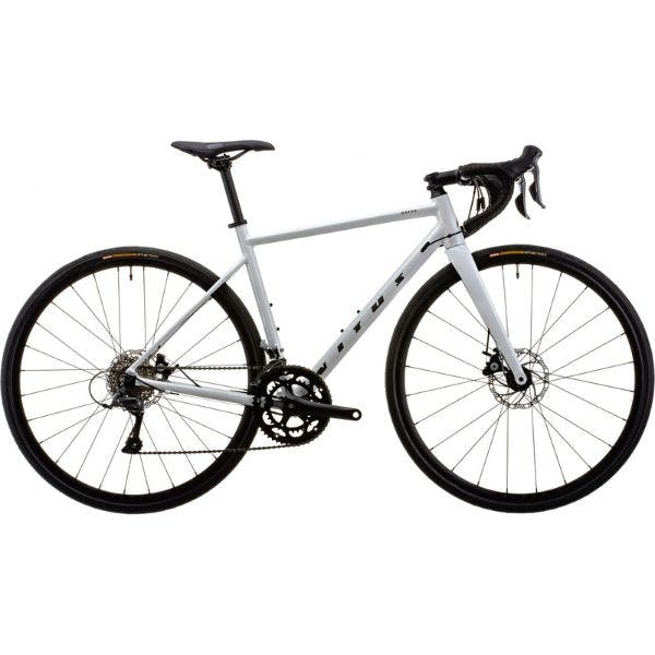 Best value 2024 road bike 2021