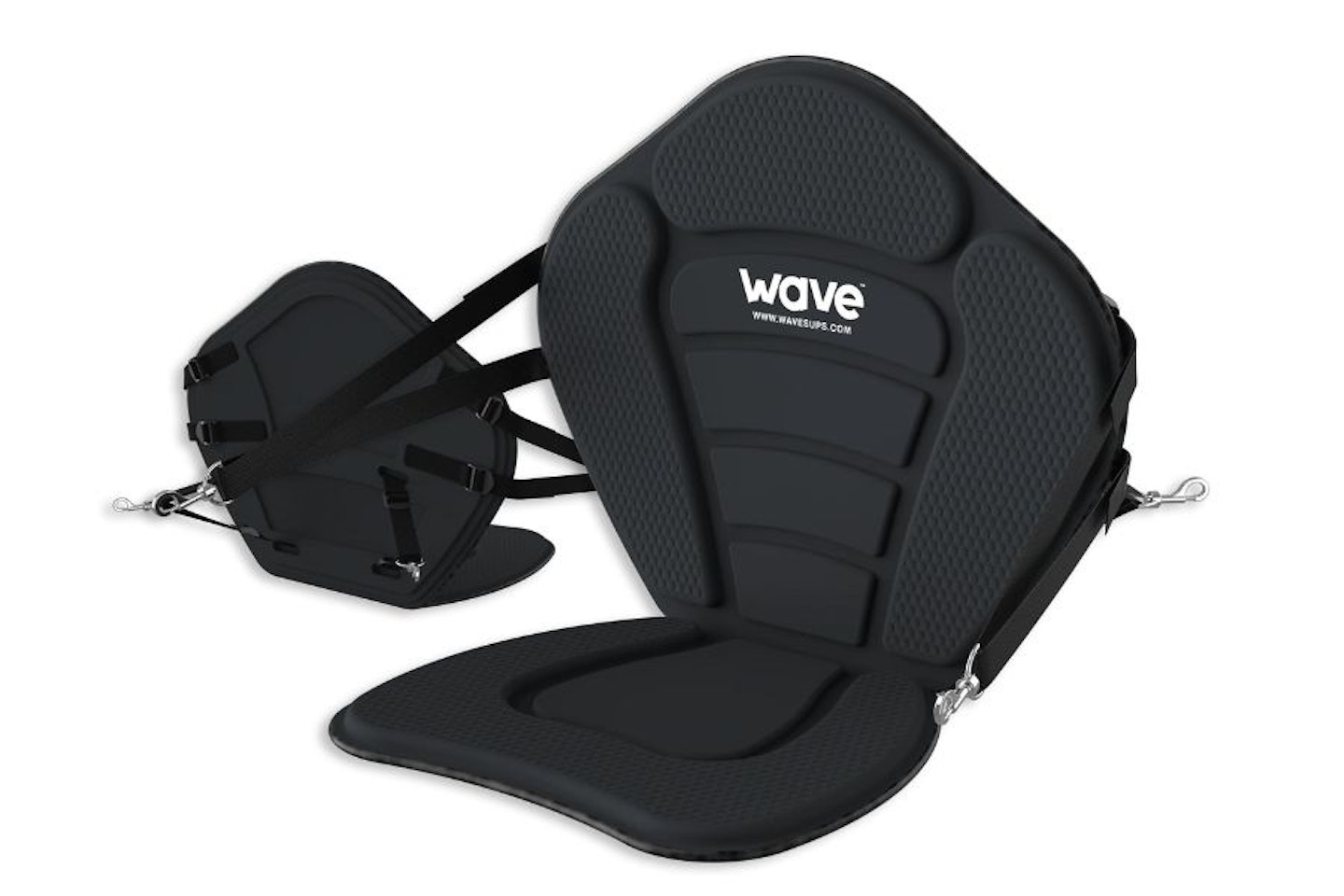 Wave Kayak Seat