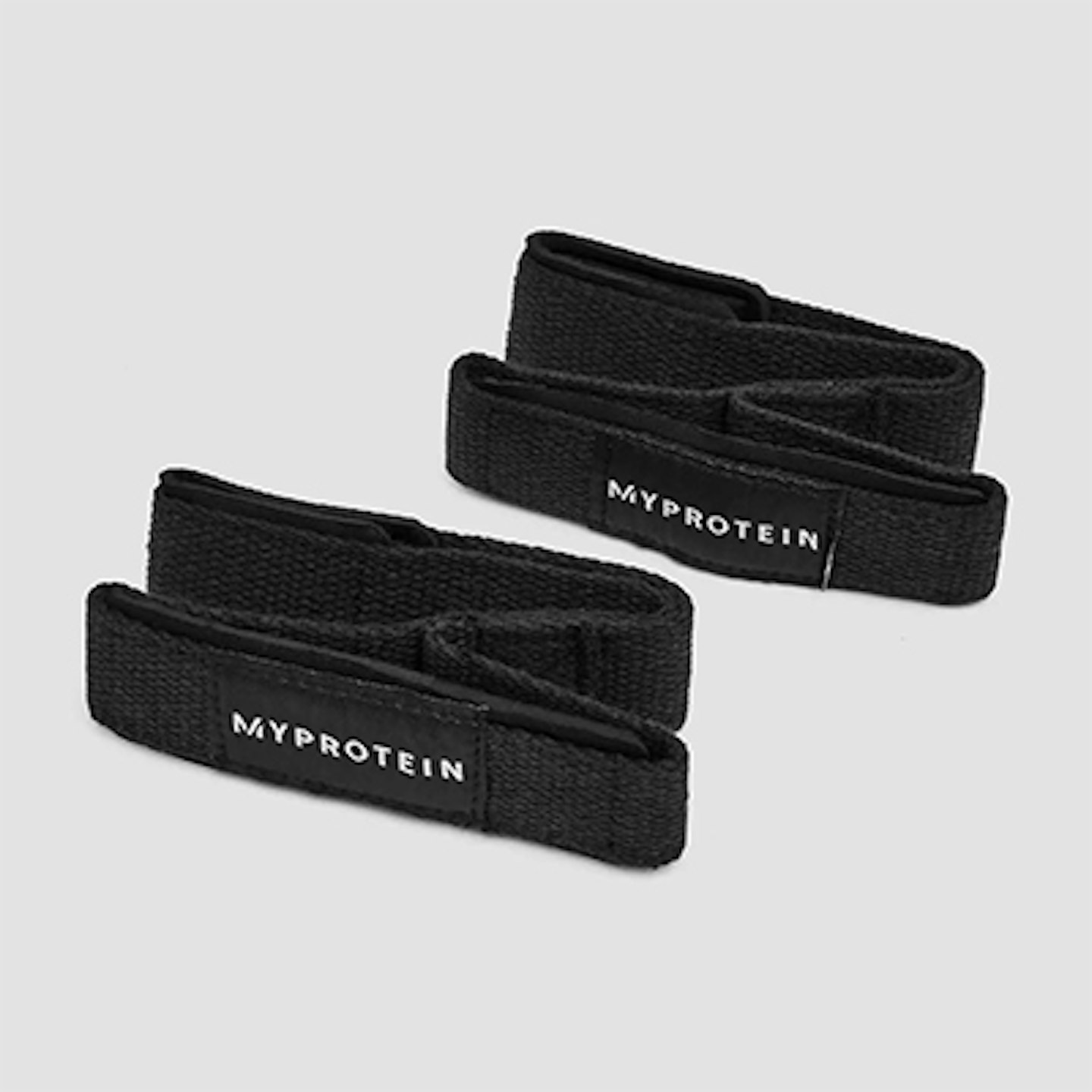 8 Best Lifting Straps of 2023