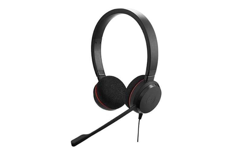 The best headsets for your home office