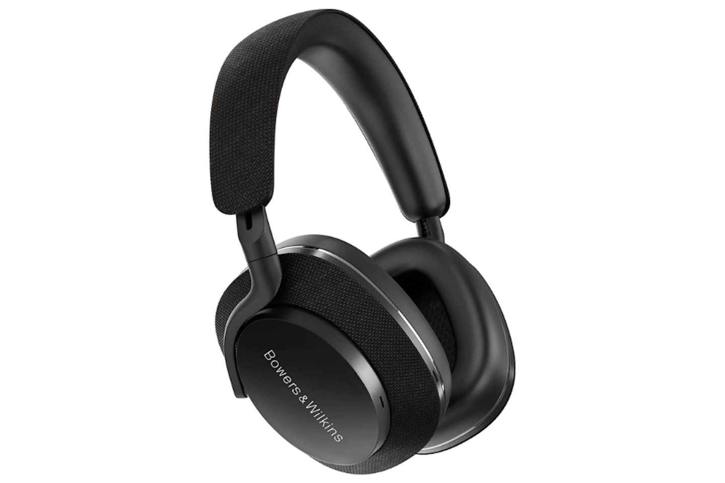 Bowers & Wilkins PX7 s2