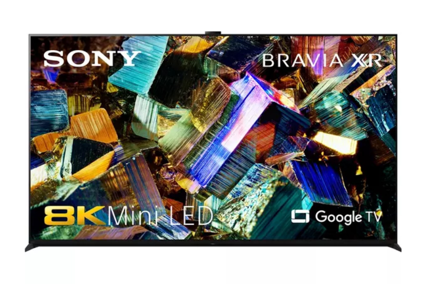 Sony BRAVIA XR85Z9KU - one of the best sony TVs