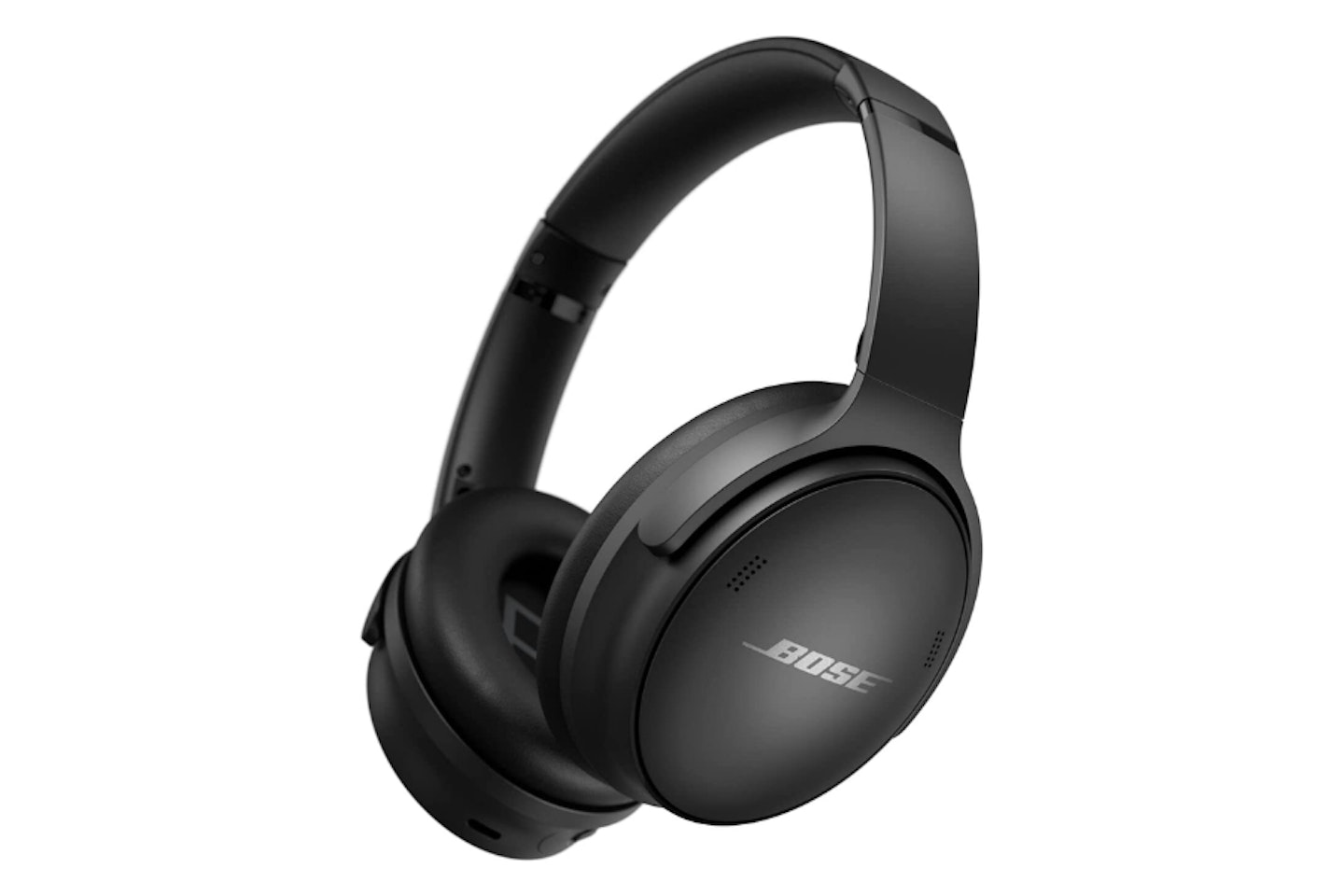 Bose QuietComfort 45