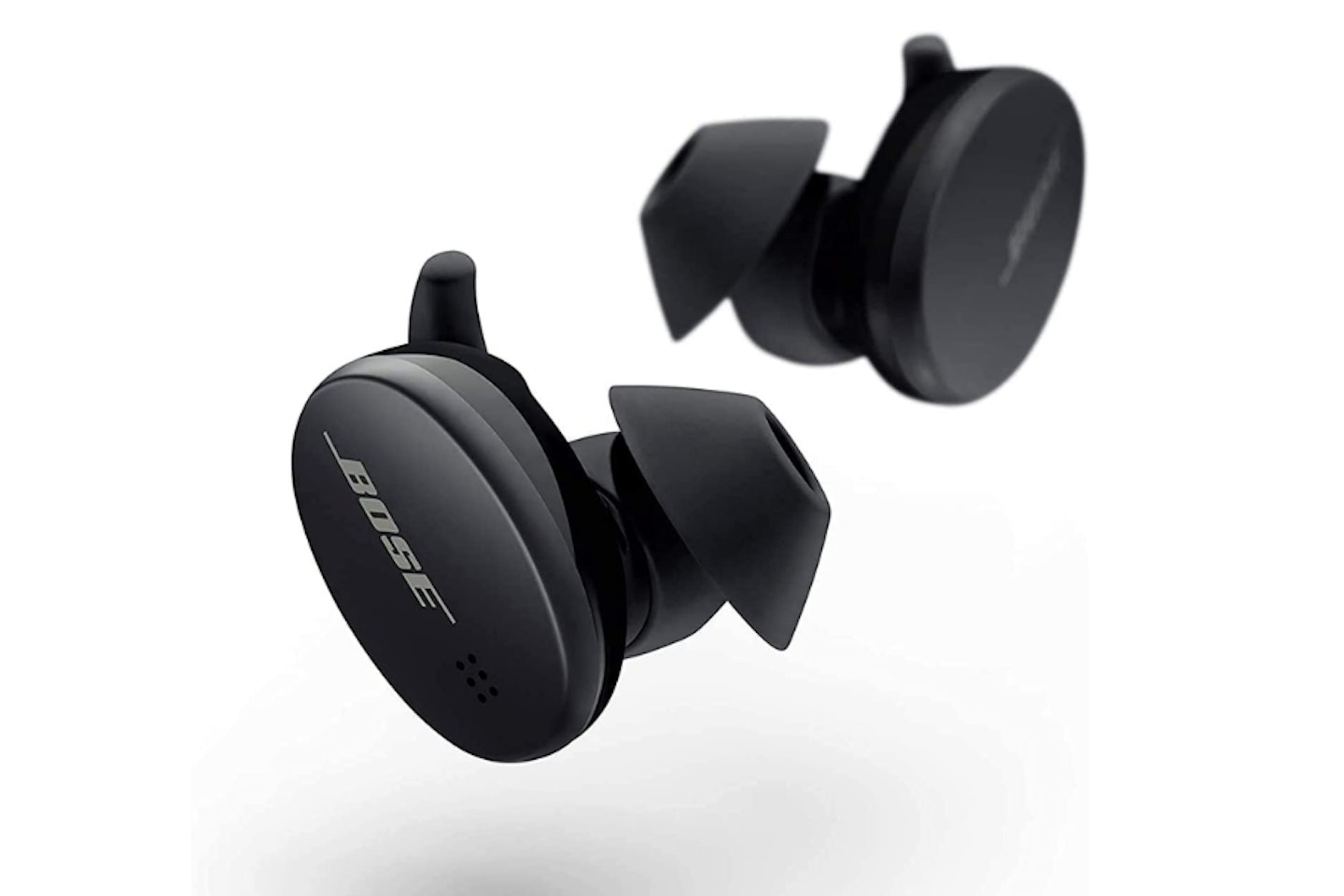 Bose Sport Earbuds -  wireless earbuds