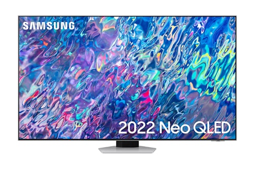 Best Tv For Bright Rooms Glare 2020 The best TVs for bright rooms | Tech | What's The Best