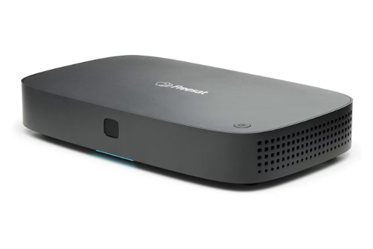 Best TV Recorders in 2024 Recording & Streaming Solutions