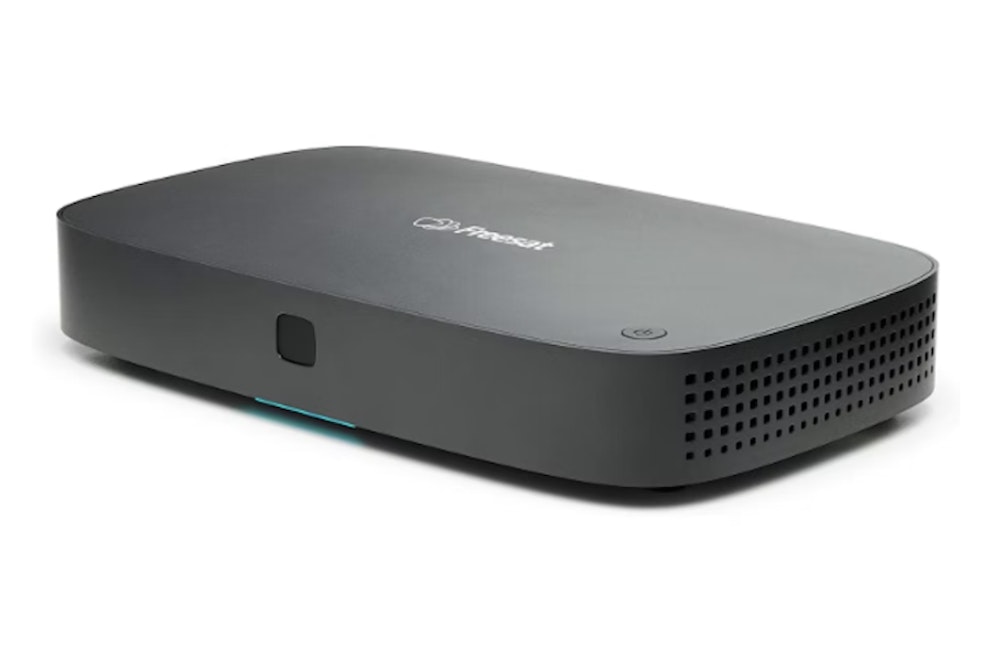 Best TV Recorders in 2024: Recording & Streaming Solutions