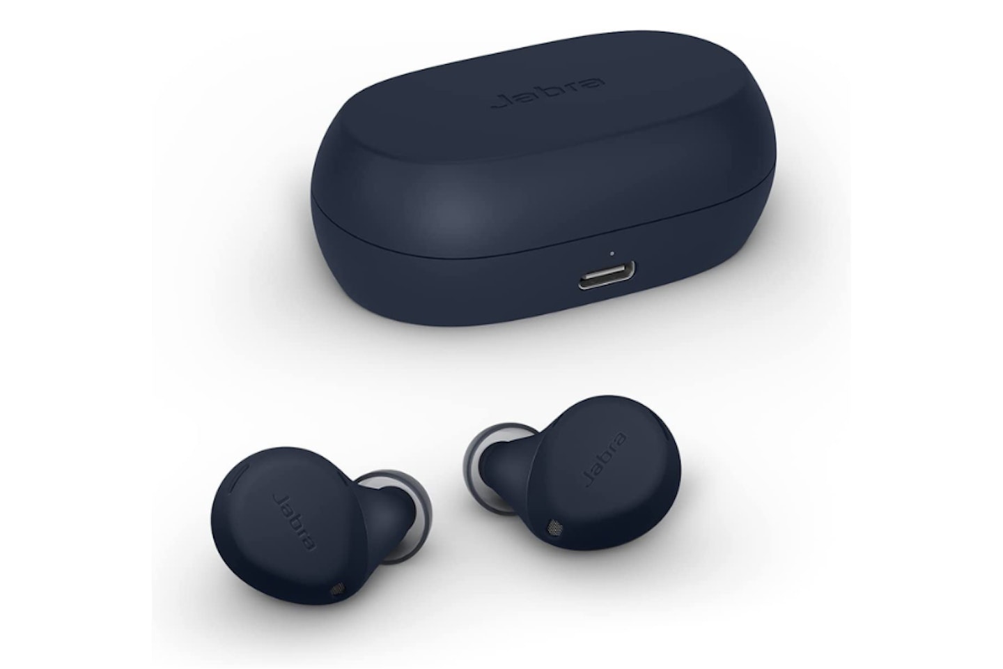 Jabra Elite 7 Active earbuds - wireless earbuds