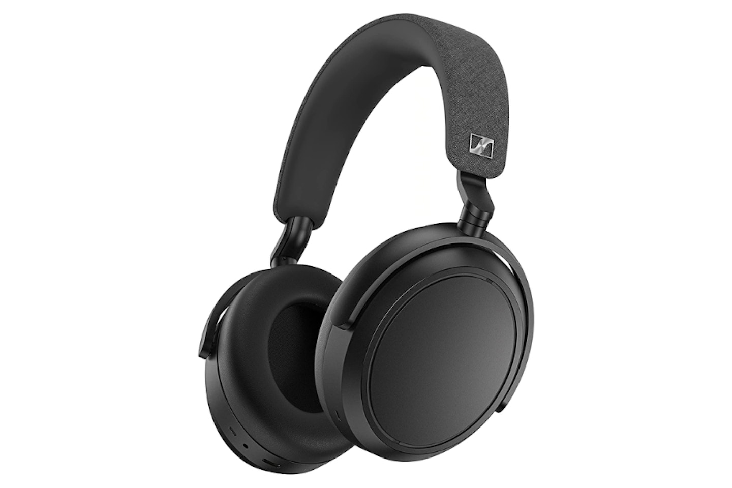 Sennheiser Momentum 4 Wireless