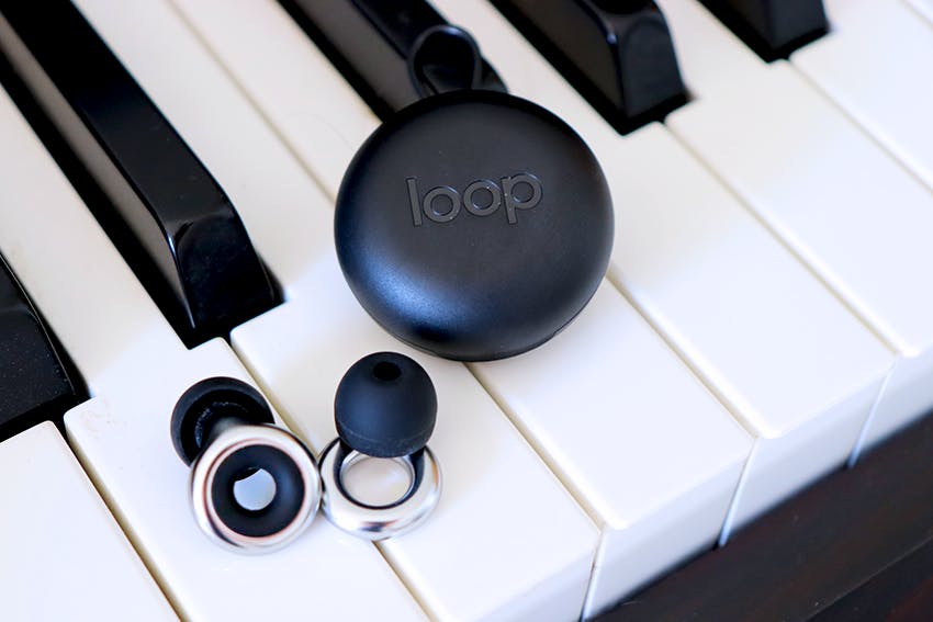 Loop Experience Earplugs Review 2024: Reliable For Any Occasion