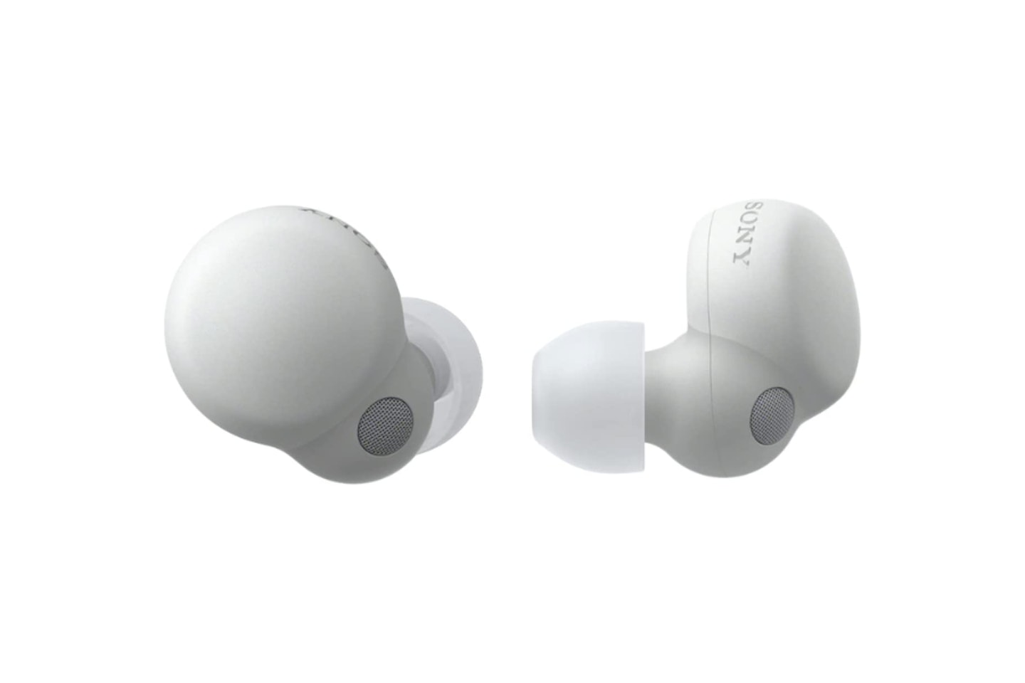 Sony Linkbuds S - wireless earbuds