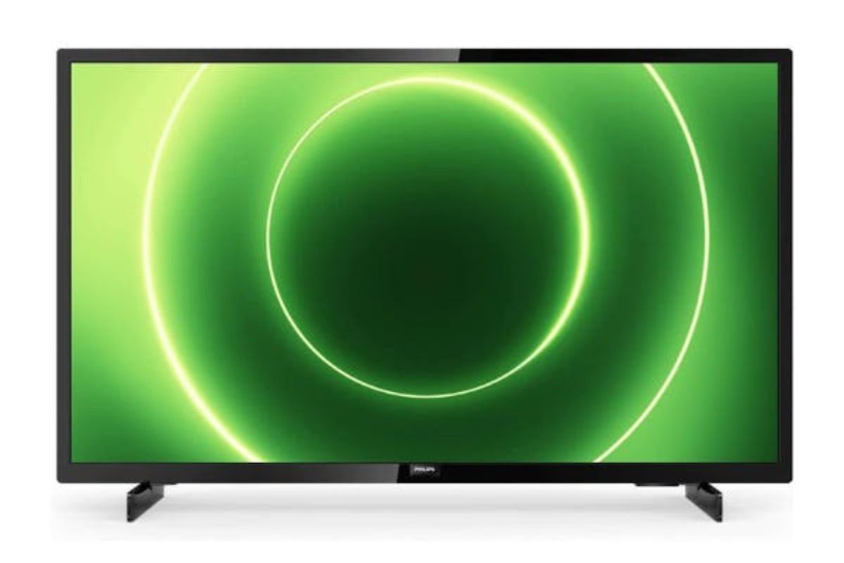 Best 32 Inch TVs Of 2023 Tech Whats The Best best-32-inch-tvs-of-2023-tech-whats-the-best